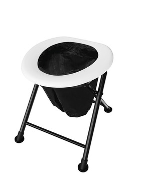 Falttoilette-camp-shop24