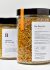 bee-naturalles-L0w3uw9-Xdk-unsplash-Propolis